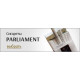 Parliament