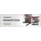Сигареты Макинтош (Mackintosh)