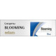 Blooming