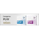 Play