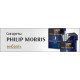 Philip Morris