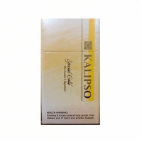 Корона Kalipso (Калипсо) Gold