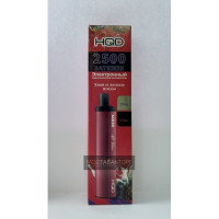 HQD MAXX Berry Needles (HQD Макс Хвоя и Лесные Ягоды) HQD MAXX Berry Needles (HQD Макс Хвоя и Лесные Ягоды)