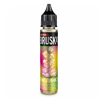 Жидкость Brusko SALT Кислинка 30мл 20мг