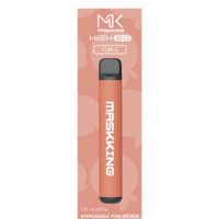 Maskking Higt 2.0 OMG (Маскинг 2.0 Фруктовый Взрыв)
