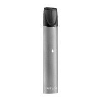 RELX STARTER KIT Grey RELX STARTER KIT Grey