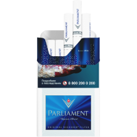 Сигареты Парламент Аква Блю (Parliament Aqua Blue) Сигареты Парламент Аква Блю (Parliament Aqua Blue)