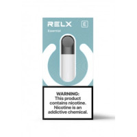 RELX Essential Device