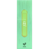 IZI Mint (Изи Мята)