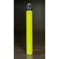 HQD Melo Lime Soda (HQD Мело Лаймовая Газировка) HQD Melo Lime Soda (HQD Мело Лаймовая Газировка)