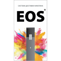 Устройство EOS