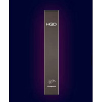 HQD Ultra Stick Cinnamon (HQD Ультра Стик Корица) HQD Ultra Stick Cinnamon (HQD Ультра Стик Корица)