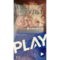 Play Hit