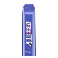 HQD V2 Blueberry (HQD Черника) HQD V2 Blueberry (HQD Черника)