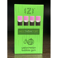Картриджи IZI Арбузная Жвачка (IZI Watermelon Bubble Gum) Картриджи IZI Арбузная Жвачка (IZI Watermelon Bubble Gum)
