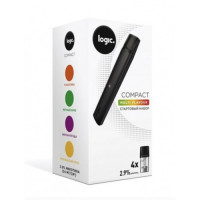 Logic Compact стартовый набор
