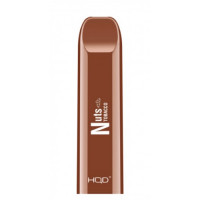 HQD V2 Nuts Tobacco (HQD Орех)