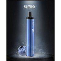 HQD MAXX Blueberry (HQD Макс Черника) HQD MAXX Blueberry (HQD Макс Черника)
